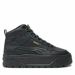 Puma Patike Puma Karmen Ii Idol Mid Za Žene