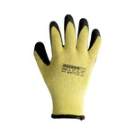 Rukavica Craftex Vel. 9