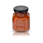 Damar tartufi Ajvar sa crnim tartufima 200g