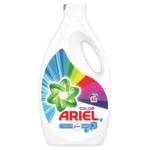 Ariel Tečni deterdžent za pranje veša Color Touch Of Lenor 2,2l, 40 pranja