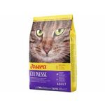 Josera Culinesse Hrana za mačke 10kg