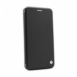 Torbica Teracell Flip Cover za Xiaomi Redmi 9C/10A crna