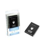 Blueberry power bank PC-10K