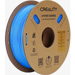 Creality Filament Hyper PLA