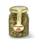 Mazza Cvet kapra u sirćetu 314 ml