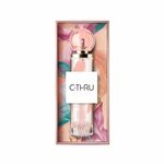 C-Thru Edt 50ml Harmony Bliss