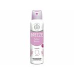 Breeze Dezodorans sprej Perfect Beauty