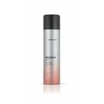 Joico Weekend Hair Dry Shampoo 255ml - Suvi šampon