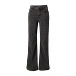 Mexx Ženske Farmerke BM0510036W-50074