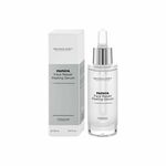 Skinology Piling serum za lice PAPAYA + Hydrating Complex 30ml