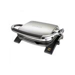 Gorenje toster KR1800EPRO
