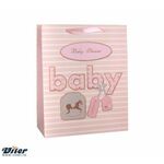 Viter Kesa baby shower party girl l