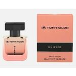 Tom Tailor Ženski parfem Unified Edp 30ml