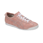 Asics Onitsuka Tiger Ženske patike Mexico 66 roze