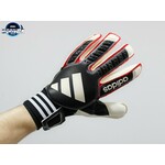 Adidas Tiro PRO golmanske rukavice SPORTLINE