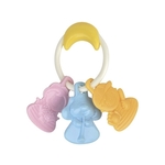 Ks Kids Glodalica za bebe- bebin prijatelj KA10633-HC