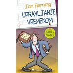 Upravljanje vremenom