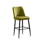 Hannah Home Barska stolica set 2 komada Vento