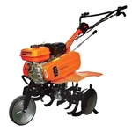 Nakayama Freza-Motokultivator NAKAYAMA MB6000