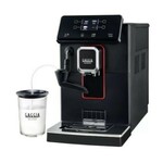 Gaggia Magenta Milk BK espresso aparat za kafu
