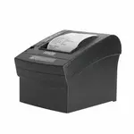 Samtec POS štampač termalni M811