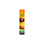MA Kokpit sprej Vanila 750ml