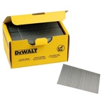 Dewalt DNBA1638GZ