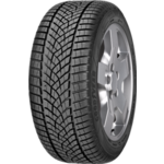 Goodyear zimska guma 245/40R19 UltraGrip Performance XL FP 98V/98W