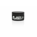 Structure by Joico Paste 100ml - Pasta za kosu sa fleksibilnim učvršćivanjem i mat završnicom