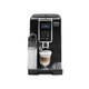 DeLonghi ECAM 350.50.B espresso aparat za kafu
