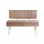 Hanah Home Klupa Vina 0900 1 869VEL5298