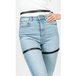 ZENSKI POJAS 16261 Uni