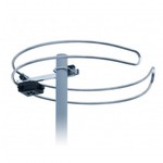 Bez brenda Spoljna FM antena FM-10F