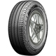 Michelin letnja guma Agilis 3, 205/65R16C 105T