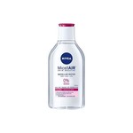 NIVEA Micelarna voda za suvu kožu 400ml 400ml