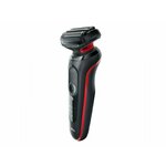 Braun S5 R1000S aparat za brijanje
