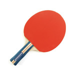 Rucanor Reket za stoni tenis Toru super 27224-502