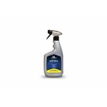 Michelin Sredstvo za održavanje Wet Wax 650ml