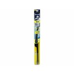 Michelin Metlice brisača total performance flat 530 mm