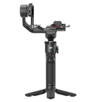 DJI RS 3 Mini