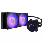 Cooler Master MasterLiquid ML240L V2 RGB