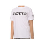 Kappa Majica za dečake Logo Fromen
