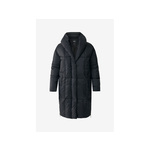Mexx Ženski kaput puffer dugi sa šalom MF006805443W-193911