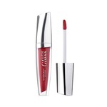 Deborah Milano SUPER GLOSS sjaj za usne 07