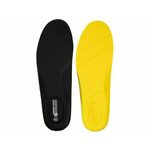 Brille Memory Foam Antibacterial Insole