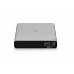 Ubiquiti UniFi Cloud Key, G2, with HDD