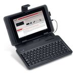 Genius Luxepad A120, crni