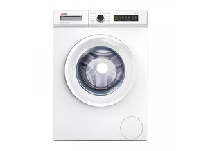 Vox WM-1260 mašina za pranje veša 6 kg