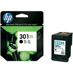 HP CH563EE ketridž crna (black), 8ml