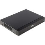 Dahua DVR XVR5108HE-4KL-I2